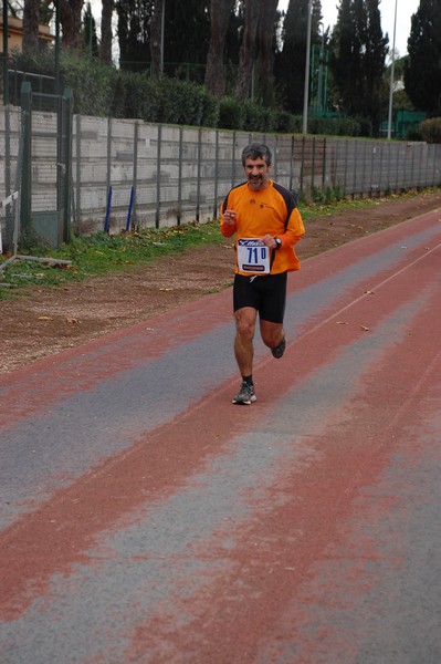 Mezza Maratona a Staffetta - Trofeo Arcobaleno (01/12/2013) 00073