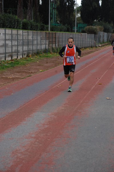 Mezza Maratona a Staffetta - Trofeo Arcobaleno (01/12/2013) 00085