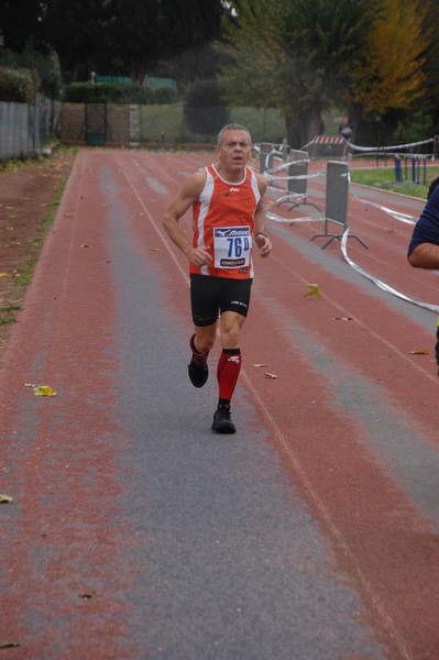 Mezza Maratona a Staffetta - Trofeo Arcobaleno (01/12/2013) 00104