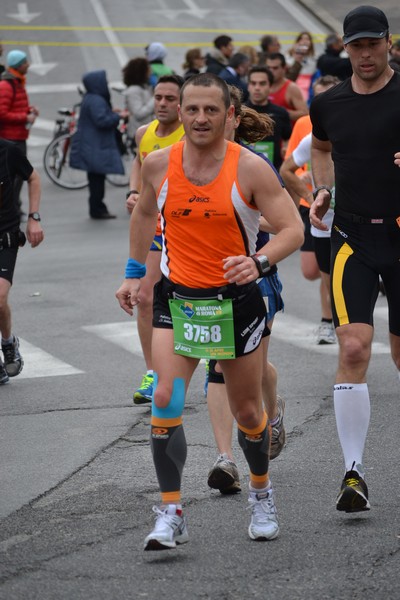 Maratona di Roma (17/03/2013) 00093