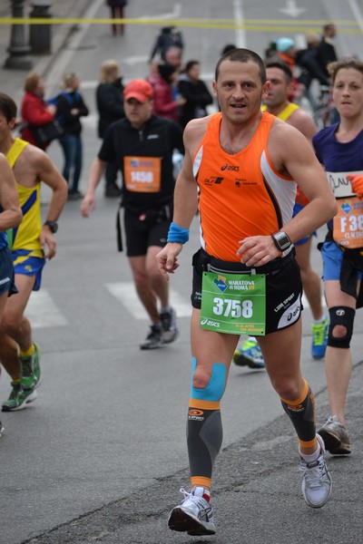 Maratona di Roma (17/03/2013) 00095