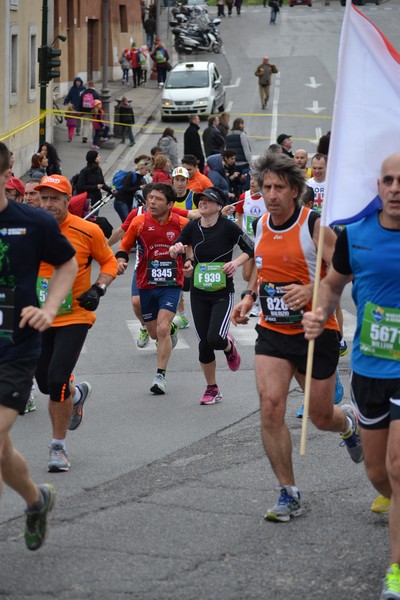 Maratona di Roma (17/03/2013) 00110