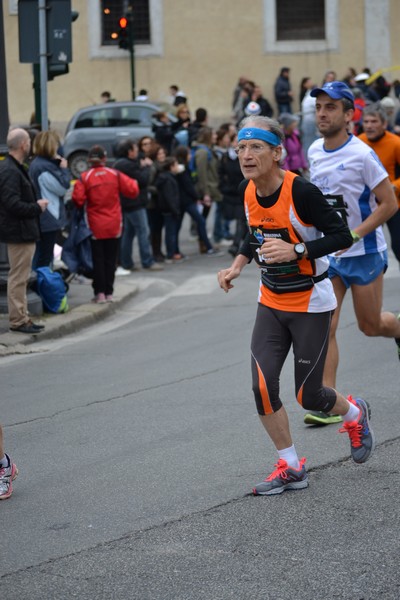 Maratona di Roma (17/03/2013) 00153