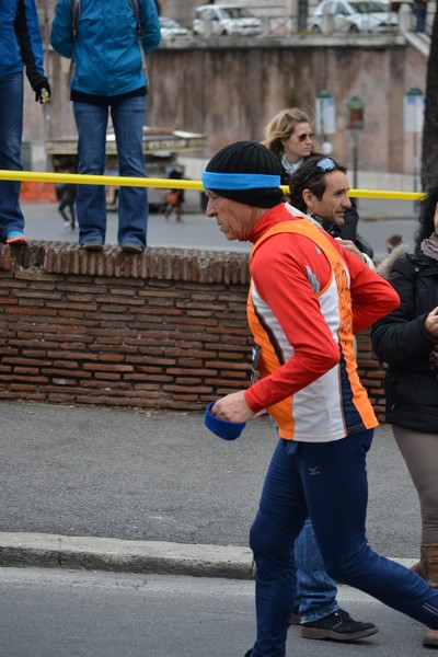 Maratona di Roma (17/03/2013) 00180