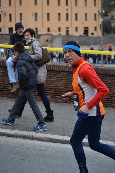 Maratona di Roma (17/03/2013) 00182