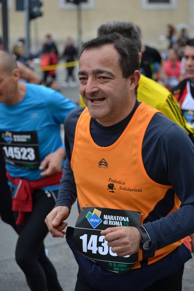 Maratona di Roma (17/03/2013) 00183