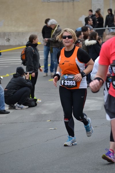 Maratona di Roma (17/03/2013) 00193