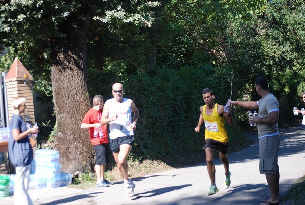 Trofeo delle Sette Contrade  (C.E.) (01/09/2013) 00009