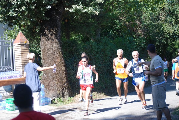 Trofeo delle Sette Contrade  (C.E.) (01/09/2013) 00018