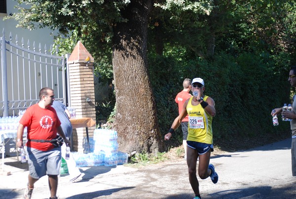 Trofeo delle Sette Contrade  (C.E.) (01/09/2013) 00020