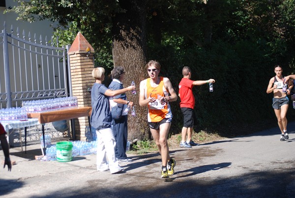 Trofeo delle Sette Contrade  (C.E.) (01/09/2013) 00026