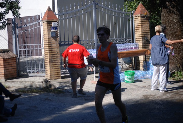 Trofeo delle Sette Contrade  (C.E.) (01/09/2013) 00027