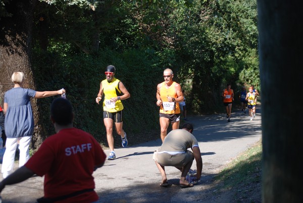 Trofeo delle Sette Contrade  (C.E.) (01/09/2013) 00031