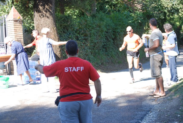 Trofeo delle Sette Contrade  (C.E.) (01/09/2013) 00035