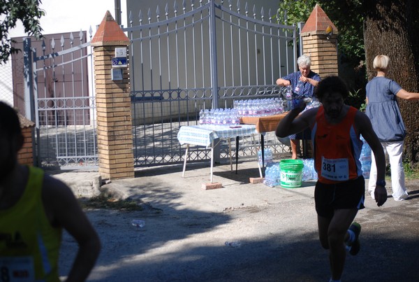 Trofeo delle Sette Contrade  (C.E.) (01/09/2013) 00048