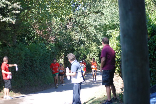 Trofeo delle Sette Contrade  (C.E.) (01/09/2013) 00068