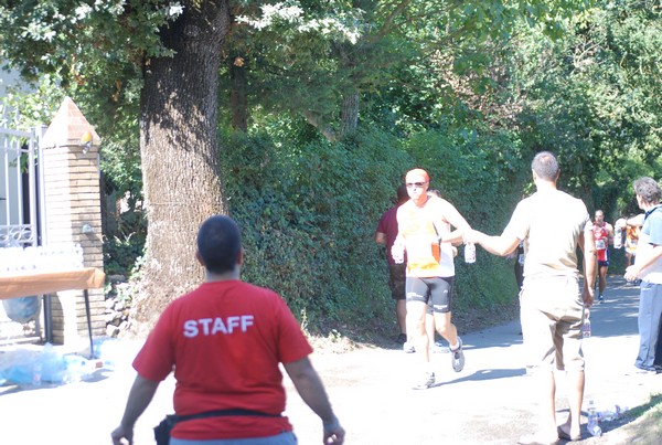 Trofeo delle Sette Contrade  (C.E.) (01/09/2013) 00092