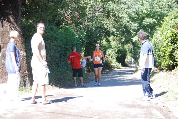 Trofeo delle Sette Contrade  (C.E.) (01/09/2013) 00127