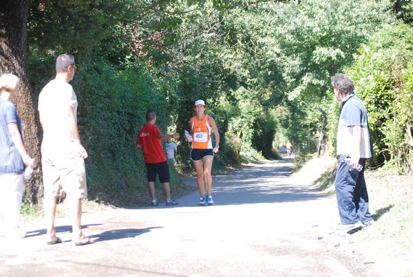 Trofeo delle Sette Contrade  (C.E.) (01/09/2013) 00128