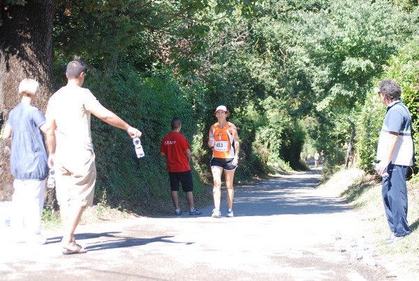 Trofeo delle Sette Contrade  (C.E.) (01/09/2013) 00129