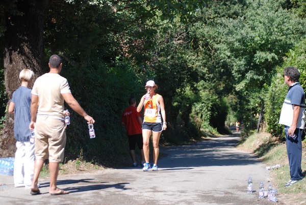 Trofeo delle Sette Contrade  (C.E.) (01/09/2013) 00130