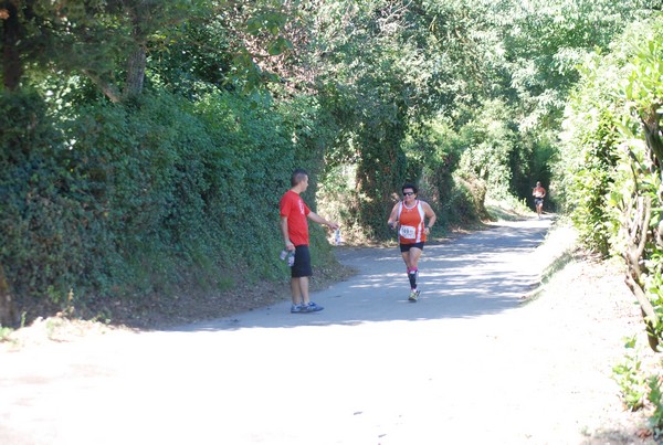 Trofeo delle Sette Contrade  (C.E.) (01/09/2013) 00152