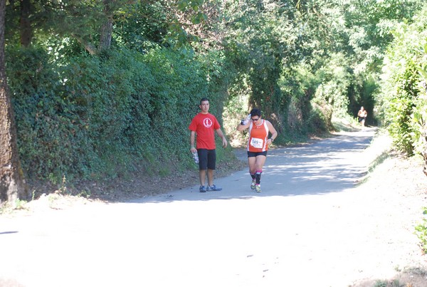 Trofeo delle Sette Contrade  (C.E.) (01/09/2013) 00154