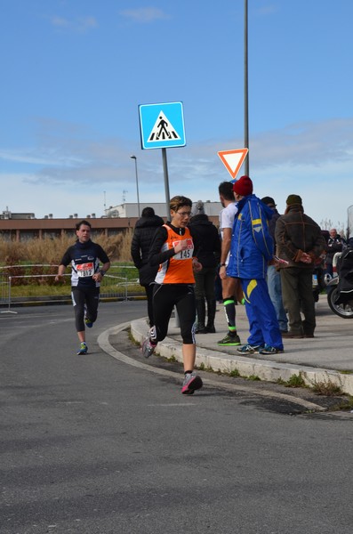 Aspettando la Mezza (03/02/2013) 00016