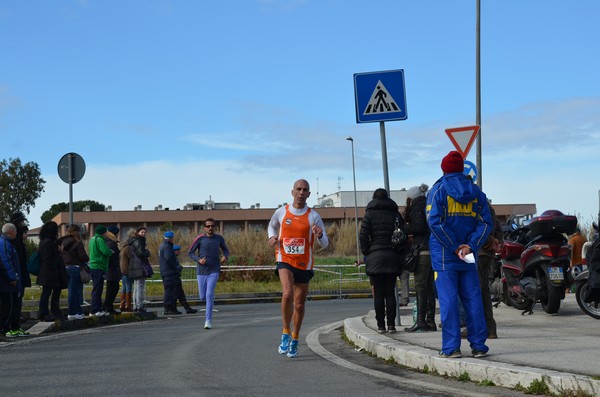 Aspettando la Mezza (03/02/2013) 00017