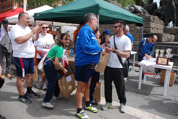 1° Maggio - Lavoro in...Corsa (01/05/2013) 00070