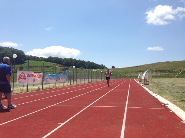 Monte Terminillo Sky Race (Crit. Trail) (30/06/2013) 00013