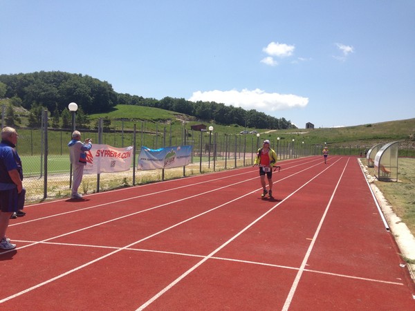 Monte Terminillo Sky Race (Crit. Trail) (30/06/2013) 00017