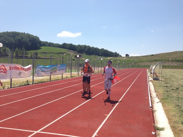 Monte Terminillo Sky Race (Crit. Trail) (30/06/2013) 00025