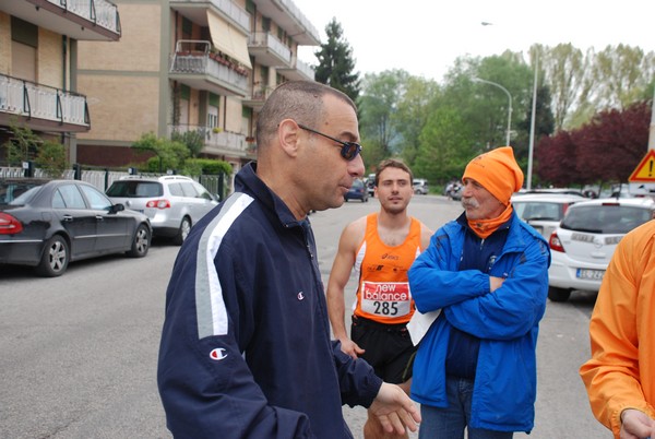 Mezza Maratona di Rieti (25/04/2013) 00003