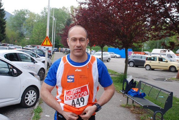Mezza Maratona di Rieti (25/04/2013) 00014