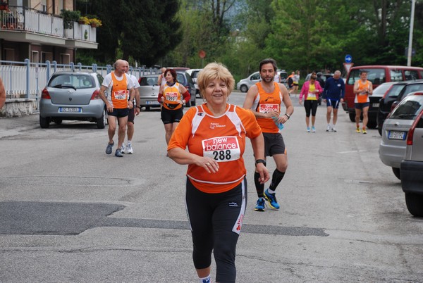 Mezza Maratona di Rieti (25/04/2013) 00015