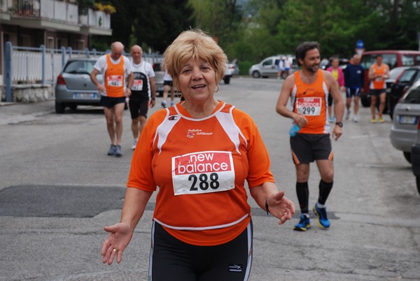 Mezza Maratona di Rieti (25/04/2013) 00016