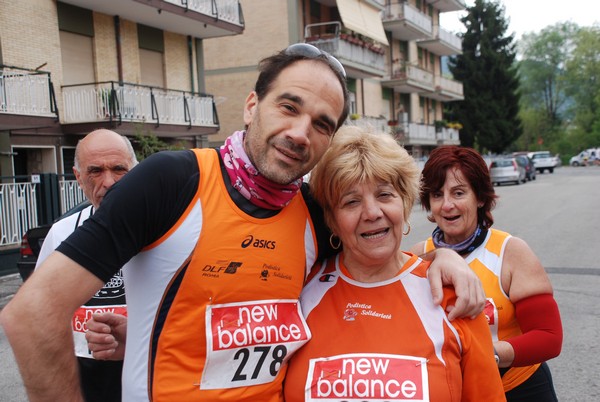 Mezza Maratona di Rieti (25/04/2013) 00019