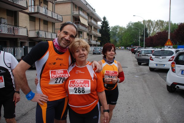 Mezza Maratona di Rieti (25/04/2013) 00020