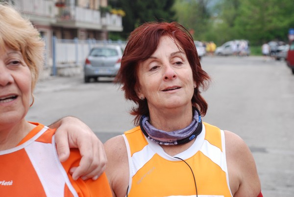 Mezza Maratona di Rieti (25/04/2013) 00021