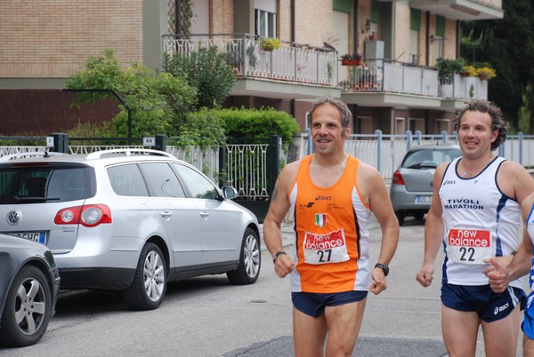 Mezza Maratona di Rieti (25/04/2013) 00022