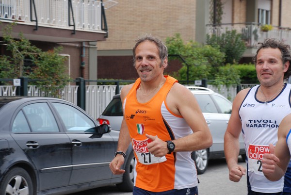 Mezza Maratona di Rieti (25/04/2013) 00023