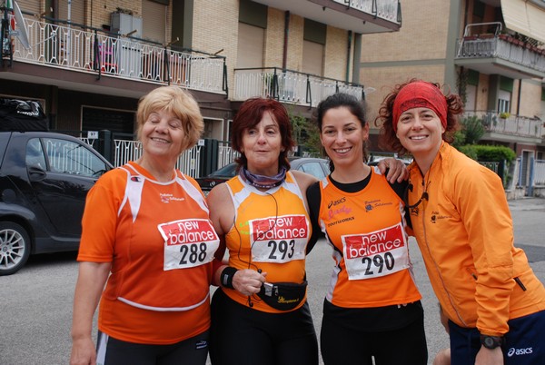 Mezza Maratona di Rieti (25/04/2013) 00024