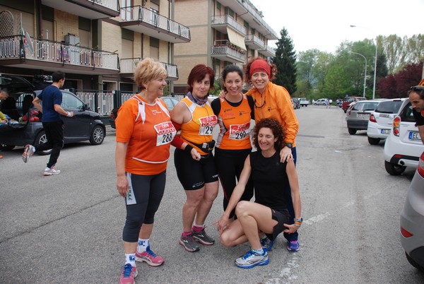Mezza Maratona di Rieti (25/04/2013) 00026