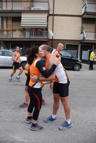 Mezza Maratona di Rieti (25/04/2013) 00029