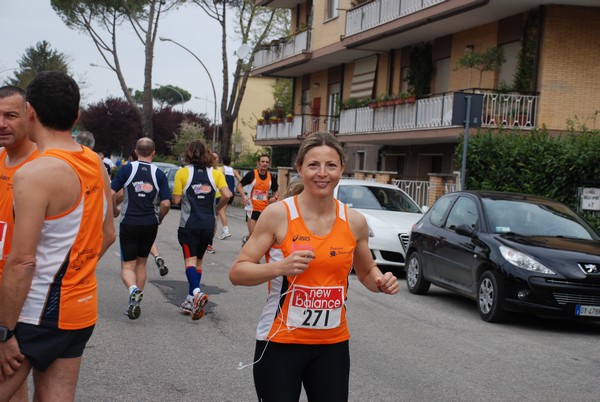 Mezza Maratona di Rieti (25/04/2013) 00033