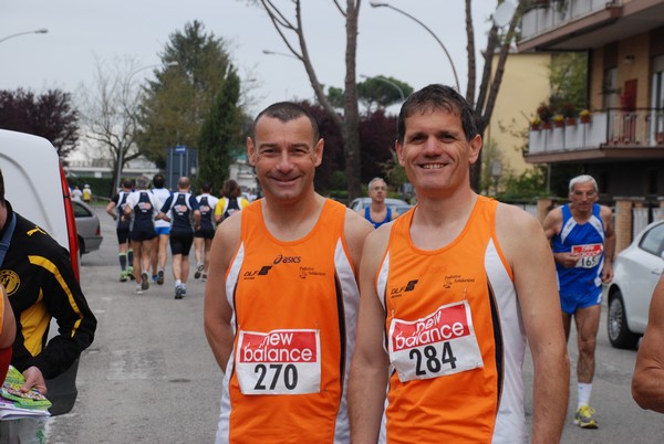 Mezza Maratona di Rieti (25/04/2013) 00035