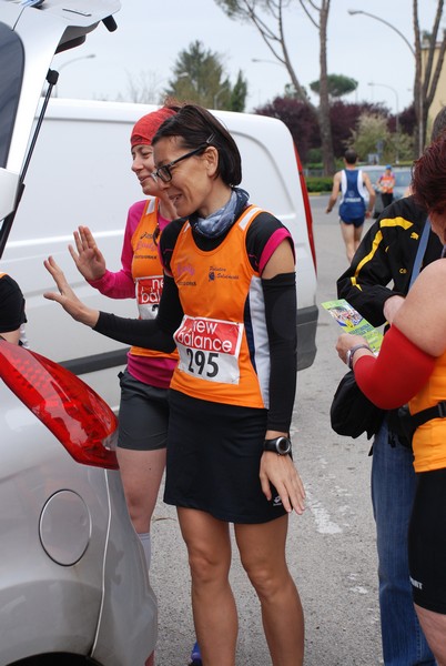 Mezza Maratona di Rieti (25/04/2013) 00037