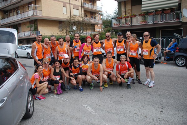 Mezza Maratona di Rieti (25/04/2013) 00042