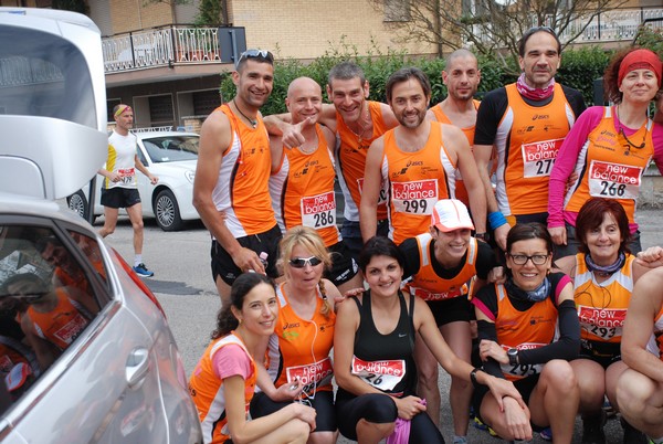 Mezza Maratona di Rieti (25/04/2013) 00043